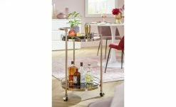 Peill+Putzler Vase | 29,5|cm -Accessoires Verkäufe 13583408 13 202207191233