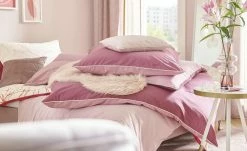 Peill+Putzler Vase | 29,5|cm -Accessoires Verkäufe 13583408 14 202207191233