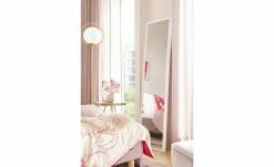 Peill+Putzler Vase | 29,5|cm -Accessoires Verkäufe 13583408 15 202207191233