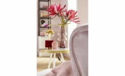 Peill+Putzler Vase | 29,5|cm -Accessoires Verkäufe 13583408 16 202207191233