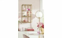 Peill+Putzler Vase | 29,5|cm -Accessoires Verkäufe 13583408 18 202207191233