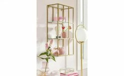 Peill+Putzler Vase | 29,5|cm -Accessoires Verkäufe 13583408 19 202207191233