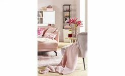 Peill+Putzler Vase | 29,5|cm -Accessoires Verkäufe 13583408 22 202207191233