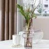 Peill+Putzler Vase | 29,5|cm