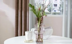 Peill+Putzler Vase | 29,5|cm