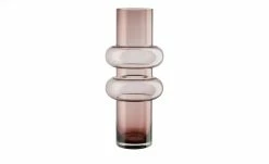 Peill+Putzler Vase | 29,5|cm -Accessoires Verkäufe 13583408 25 202207191233