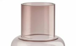 Peill+Putzler Vase | 29,5|cm -Accessoires Verkäufe 13583408 26 202207191233