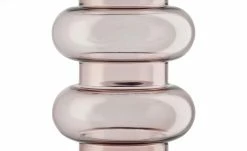 Peill+Putzler Vase | 29,5|cm -Accessoires Verkäufe 13583408 27 202207191233