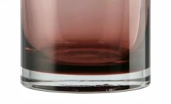 Peill+Putzler Vase | 29,5|cm -Accessoires Verkäufe 13583408 28 202207191233