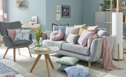 Peill+Putzler Vase | 29,5|cm -Accessoires Verkäufe 13583408 3 202101192237