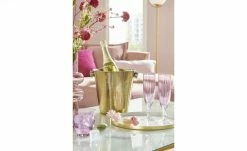 Peill+Putzler Vase | 29,5|cm -Accessoires Verkäufe 13583408 8 202207191233