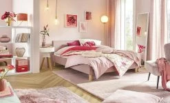 Peill+Putzler Vase | 29,5|cm -Accessoires Verkäufe 13583408 9 202207191233