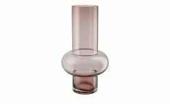 Peill+Putzler Vase | 26,5|cm -Accessoires Verkäufe 13583409 1 202009102240