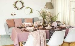 Peill+Putzler Vase | 26,5|cm