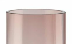 Peill+Putzler Vase | 26,5|cm -Accessoires Verkäufe 13583409 5 202104142233