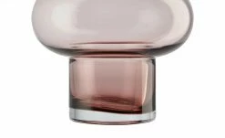 Peill+Putzler Vase | 26,5|cm -Accessoires Verkäufe 13583409 6 202104142233