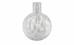 Peill+Putzler Vase | 32|cm