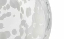 Peill+Putzler Vase | 23|cm -Accessoires Verkäufe 13583411 3 202007080956