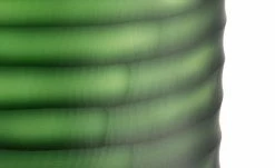 Peill+Putzler Vase | 26|cm -Accessoires Verkäufe 13583412 3 202007080956