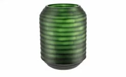 Peill+Putzler Vase | 26|cm