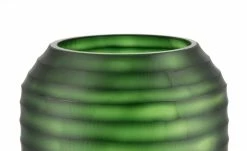 Peill+Putzler Vase | 18,5|cm -Accessoires Verkäufe 13583413 1 202007080956