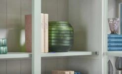 Peill+Putzler Vase | 18,5|cm