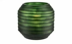 Peill+Putzler Vase | 18,5|cm -Accessoires Verkäufe 13583413 4 202205311237
