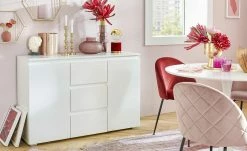 Peill+Putzler Vase -Accessoires Verkäufe 13583422 11 202205192232