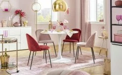 Peill+Putzler Vase -Accessoires Verkäufe 13583422 12 202205192232