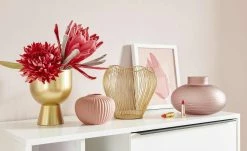 Peill+Putzler Vase -Accessoires Verkäufe 13583422 13 202205192232
