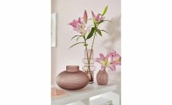 Peill+Putzler Vase -Accessoires Verkäufe 13583422 14 202205192232