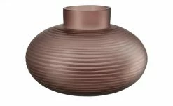Peill+Putzler Vase -Accessoires Verkäufe 13583422 17 202205192232