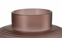 Peill+Putzler Vase -Accessoires Verkäufe 13583422 18 202205192232