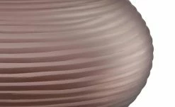 Peill+Putzler Vase -Accessoires Verkäufe 13583422 19 202205192232