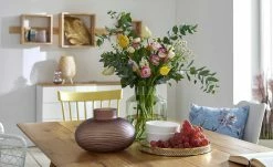 Peill+Putzler Vase -Accessoires Verkäufe 13583422 2 202101192237