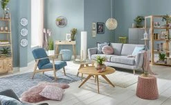 Peill+Putzler Vase -Accessoires Verkäufe 13583422 3 202101212236