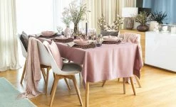 Peill+Putzler Vase -Accessoires Verkäufe 13583422 4 202104142233