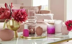 Peill+Putzler Vase -Accessoires Verkäufe 13583422 7 202205132233