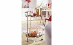 Peill+Putzler Vase -Accessoires Verkäufe 13583422 9 202205132233