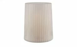 Windlicht | 15|cm 9 Windlicht | 15|cm -Accessoires Verkäufe 13583423 1 202009082235