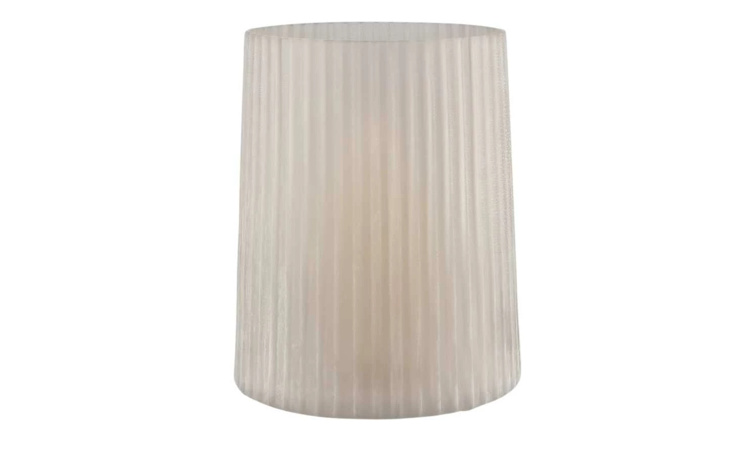 Windlicht | 15|cm 4 Windlicht | 15|cm – Bild 4