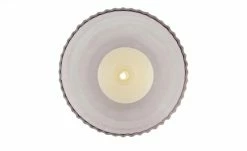 Windlicht | 15|cm 10 Windlicht | 15|cm -Accessoires Verkäufe 13583423 2 202009082235