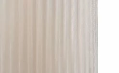 Windlicht | 15|cm 11 Windlicht | 15|cm -Accessoires Verkäufe 13583423 3 202009082235