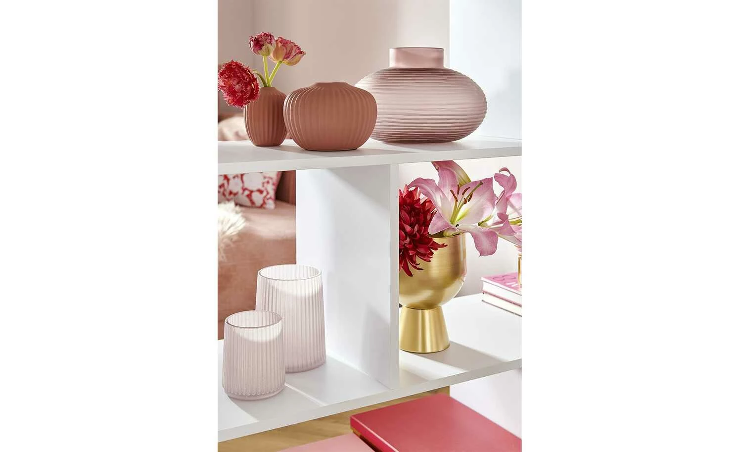 Windlicht | 15|cm 2 Windlicht | 15|cm – Bild 2