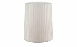 Windlicht | 15|cm 8 Windlicht | 15|cm -Accessoires Verkäufe 13583423 6 202209222232