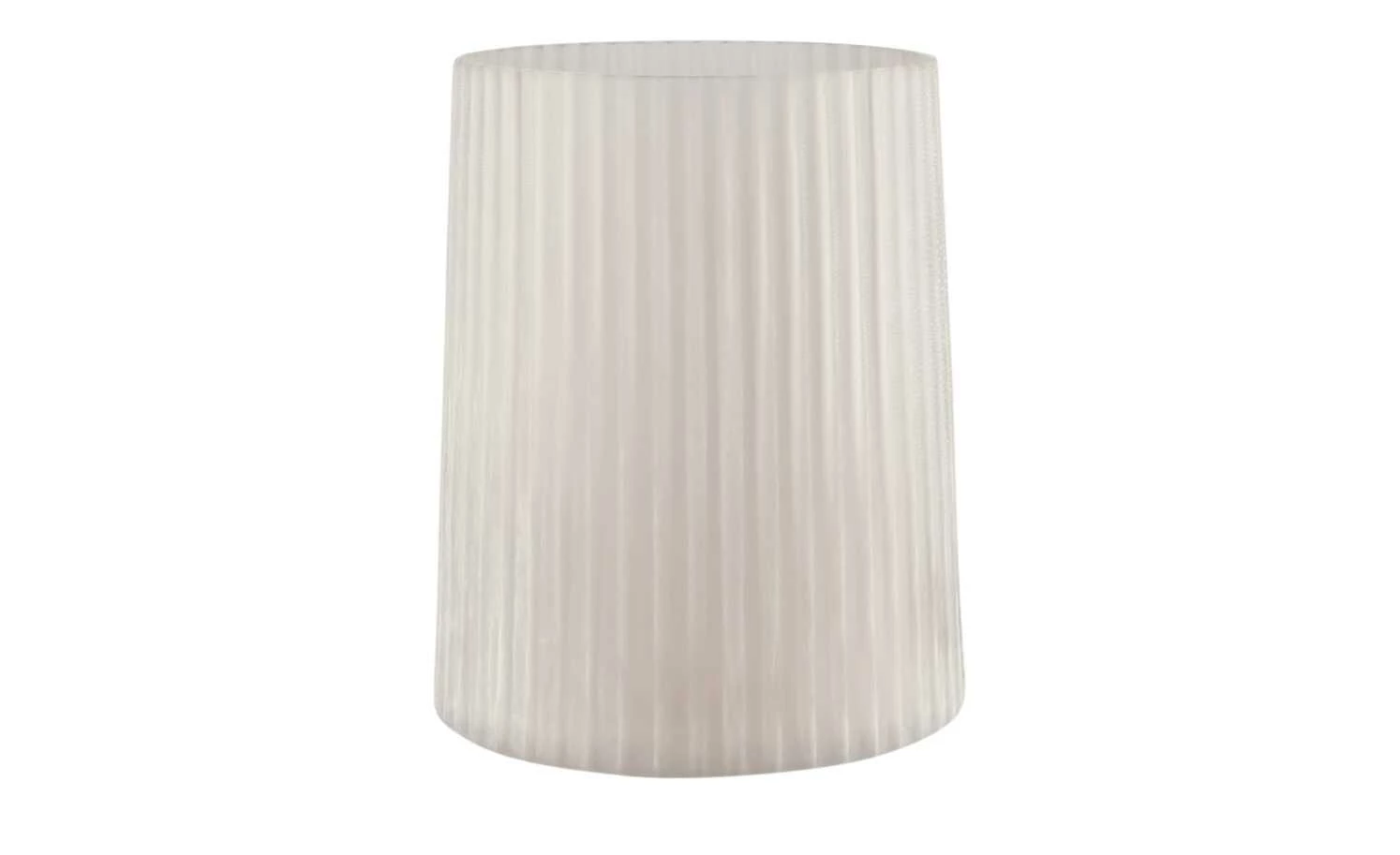 Windlicht | 15|cm 3 Windlicht | 15|cm – Bild 3