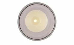 Windlicht | 11|cm -Accessoires Verkäufe 13583424 1 202009082235