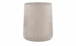 Windlicht | 11|cm -Accessoires Verkäufe 13583424 2 202009082235