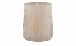 Windlicht | 11|cm -Accessoires Verkäufe 13583424 5 202209222232