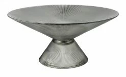 Peill+Putzler Deko Schale | 35|cm